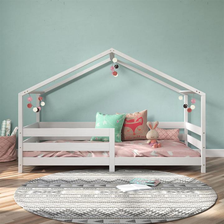 Actual product image IDIMEX Rena (90 x 200 cm)
