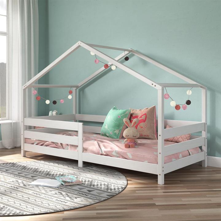 Actual product image IDIMEX Rena (90 x 200 cm)
