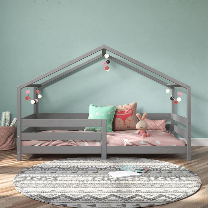 Immagine prodotto IDIMEX Rena (90 x 200 cm)