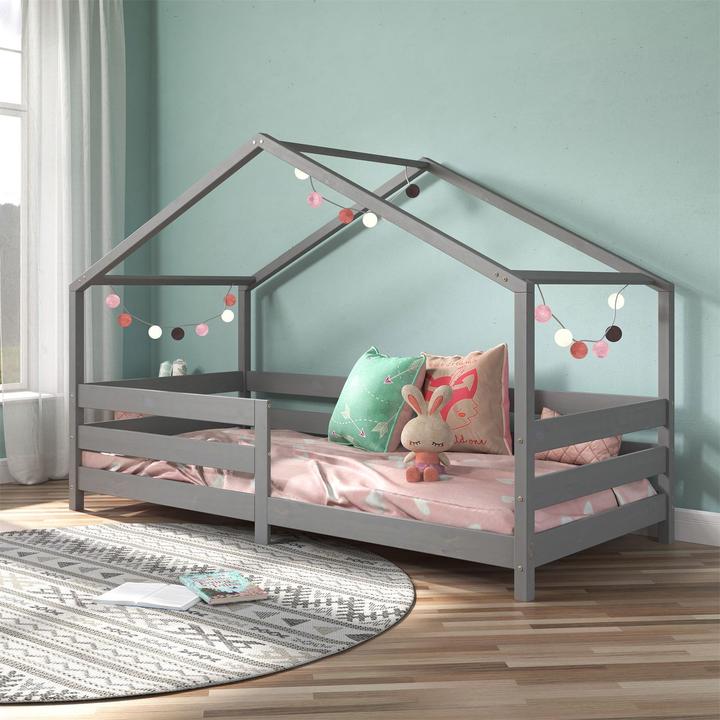Immagine prodotto IDIMEX Rena (90 x 200 cm)
