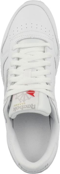 Produktbild Reebok Classic (43)