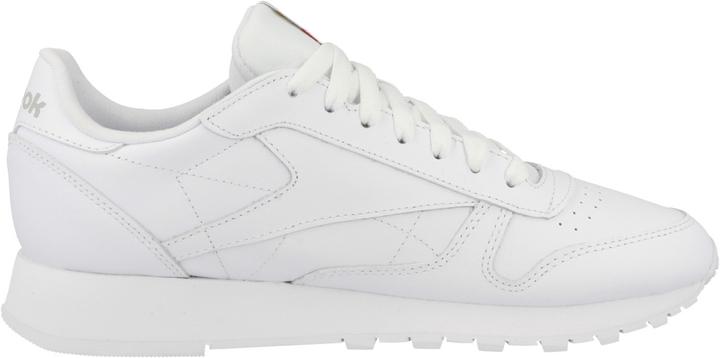 Produktbild Reebok Classic (43)