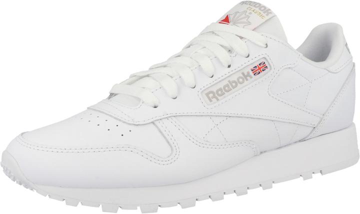 Produktbild Reebok Classic (43)