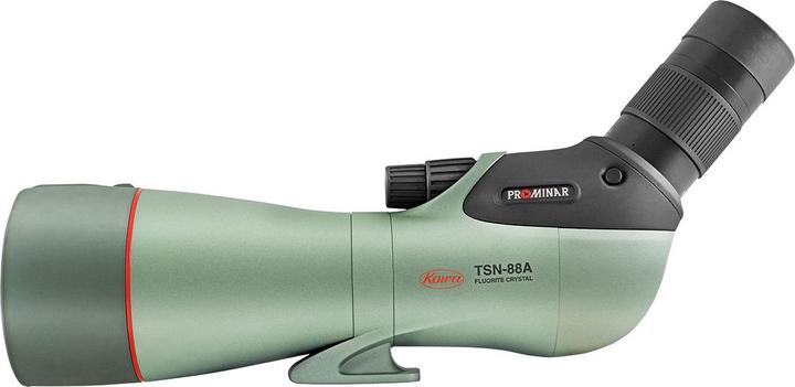 Image du produit Kowa Longue-vue TSN88A Prominar incl. TE-11WZ II WA Oculair