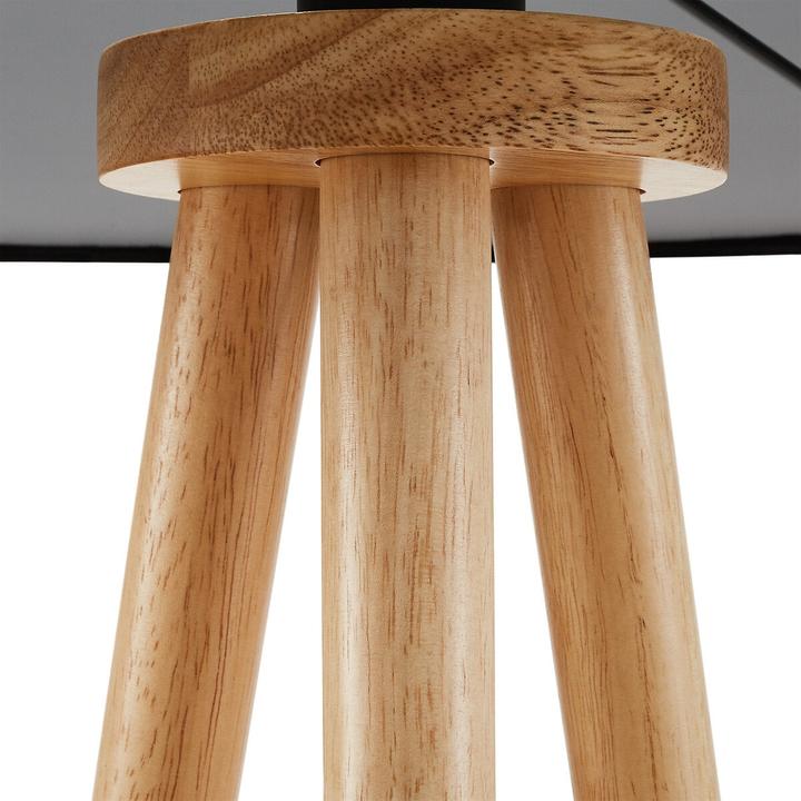 Image du produit La Redoute Interieurs 350212549 (E27)