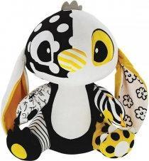 Actual product image Enesco DISNEY - Stitch - Britto - Peluche - 39,5cm (39.50 cm)