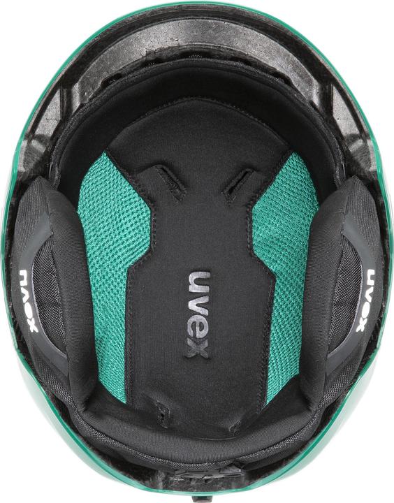 Actual product image Uvex Sports viti (51 - 55 cm, S)