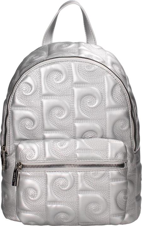 Produktbild Pierre Cardin 6476-July15 (1.52 l)