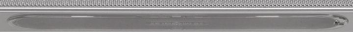 Produktbild Bauknecht RBAH 62 LT X (Flachschirmhaube)