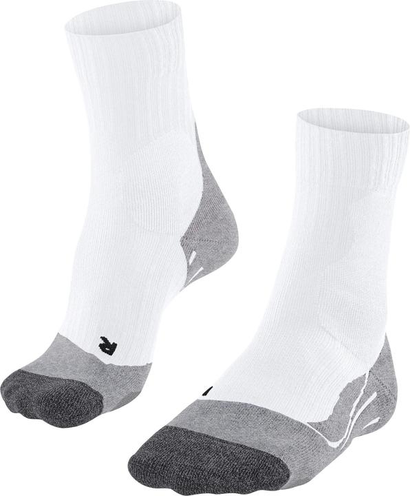 Falke PL2 Herren Tennis