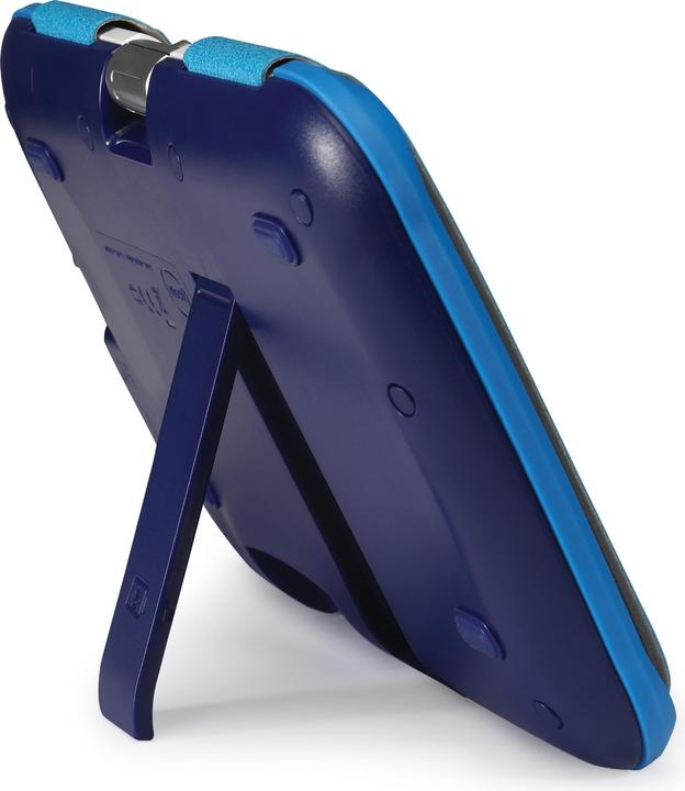 Actual product image VTech Storio MAX XL 2.0 (German)