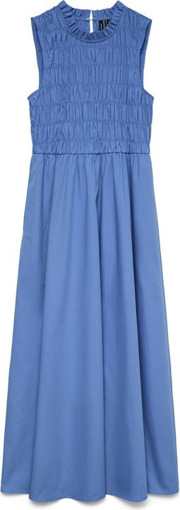 Actual product image Vero Moda VMANN Midikleid Kleid (L)