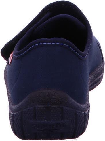 Image du produit Superfit Chaussons (32)