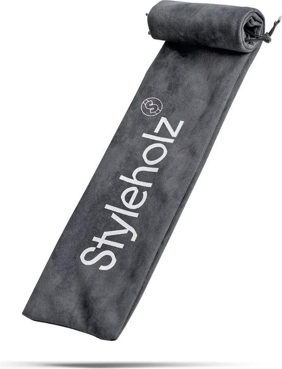 Styleholz Woodstick Cover