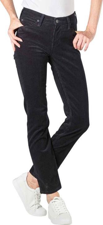 Actual product image Lee Marion Straight (W34/L33)
