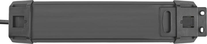 Produktbild Brennenstuhl Premium-Line (8 x, CEE 7/3, 3 m)