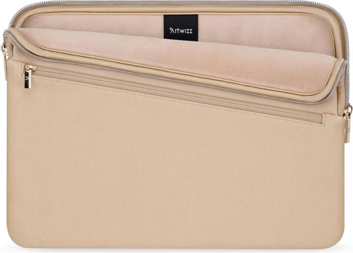 Produktbild Artwizz Pro (13", Apple)