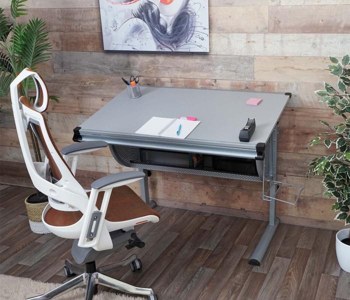 Image du produit Swisshandel24 Oxford (118 x 68 x 93 cm)