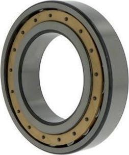 Produktbild FAG Tonnenlager 20222 K.MBC3 Innen-Ø 110 mm Aussen-Ø 200 mm Breite38 mm