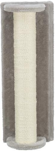 Immagine prodotto Trixie Krabplank Stam Grijs (15 cm, Grigio)