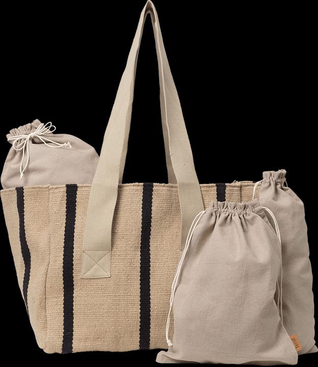 Immagine prodotto Ferm Living Yard Picnic Bag (0.01 l)