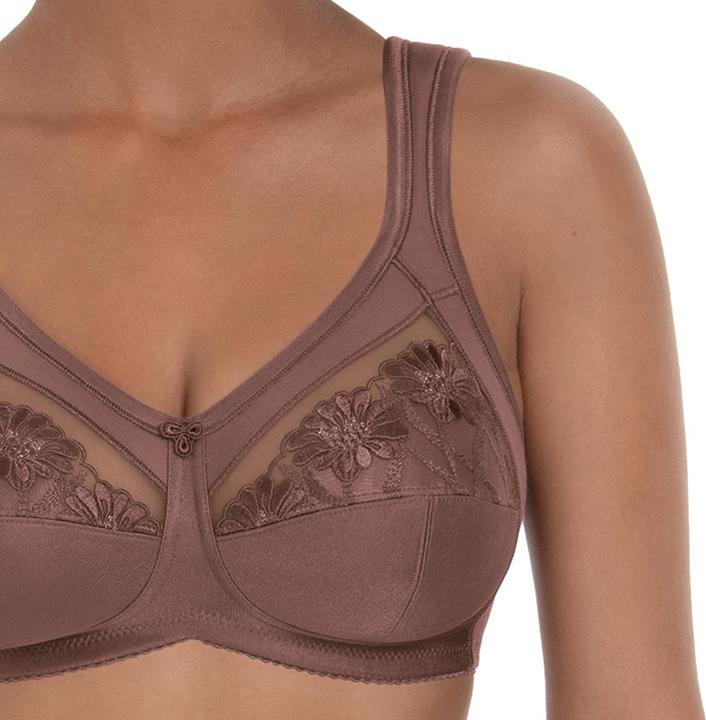 Image du produit Anita Soutien-gorge de soulagement Safina sans armatures (100 C, Une unité par pack)