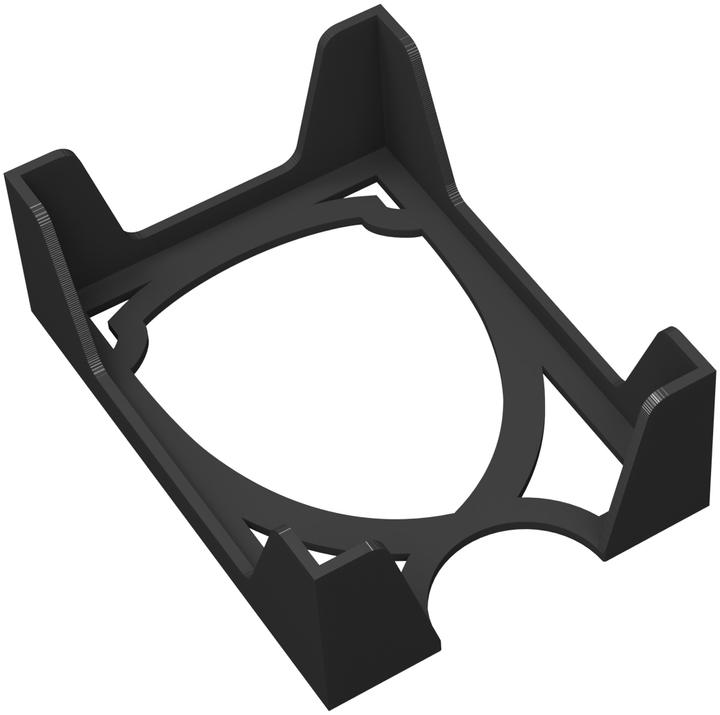 Immagine prodotto Feldherr 62970 - Porta carte per carte da gioco in formato standard - 90 carte - 1 (Materiale sintetico)