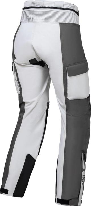 Produktbild iXS Tour Hose Montevideo-ST 3.0 (Herren, Normalgrösse, XL)