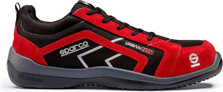 Produktbild Sparco Urban Evo (46)