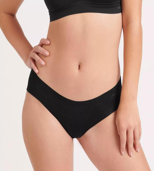 Image du produit Sloggi Zéro (XS, lot de 2)