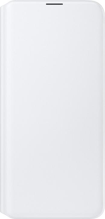 Image du produit Samsung Wallet Cover (Samsung Galaxy A30s)