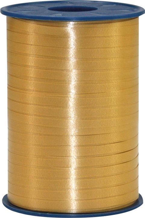 Produktbild Präsent America (Geschenkband, 1 x)