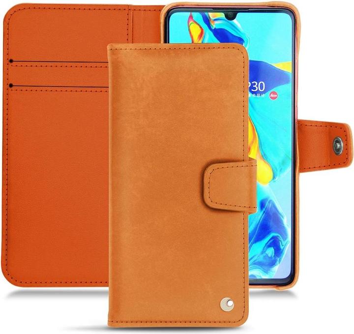 Tangerine vintage ( Pantone #d47231 )