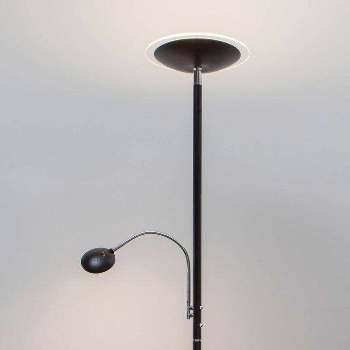 Immagine prodotto Lindby Malea (2280 lm)