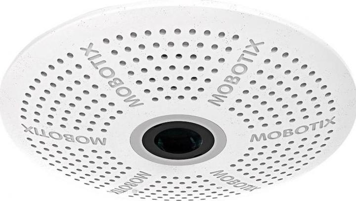 Produktbild Mobotix C26B (3072 x 2048 Pixels)