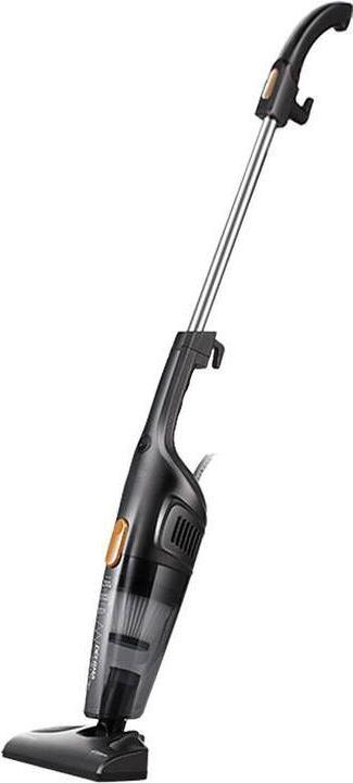 Produktbild Deerma DX115C