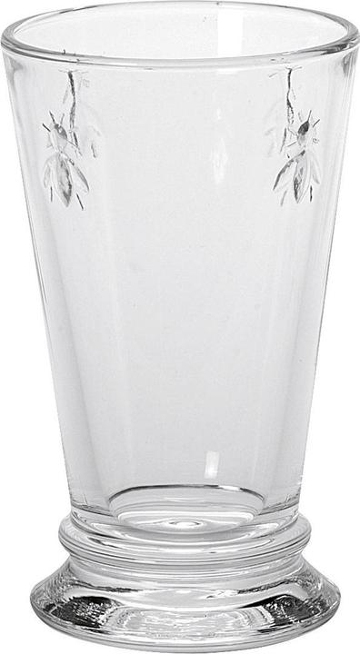 Actual product image La Rochère Bee (0.35 l, 6 x)