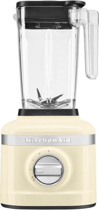 Actual product image KitchenAid K150 5KSB1325EAC (650 W)