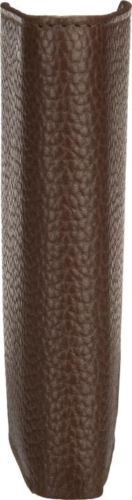 Produktbild Braun Büffel Geldbörse Theo 60541