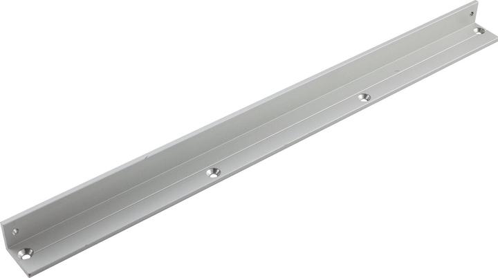 Dormakaba Equerre de mandrinage pour glissières G-N (Porte de chambre, Porte d'entrée, Porte en bois, Porte-fenêtre, Intérieur)