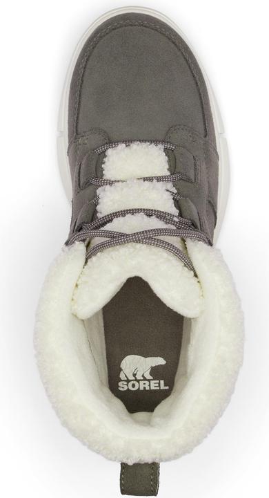 Image du produit Sorel Explorer Next Carnival WP (38)