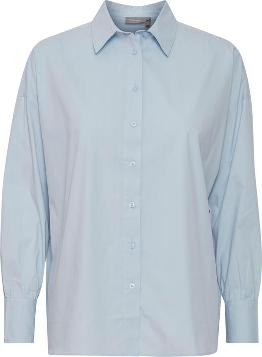 Immagine prodotto Fransa FRZASHIRT SH 8 20611864 (M)