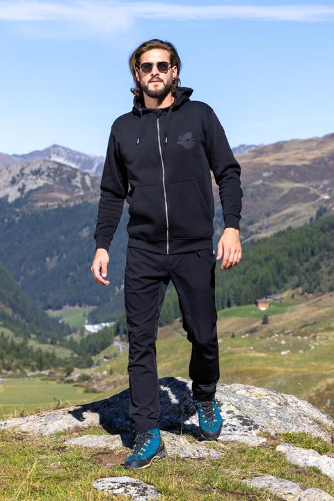 Immagine prodotto Rukka Hugo WF Hoodie Jacke (XXL)