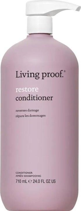 Living Proof Restore - Conditioner (710 ml)