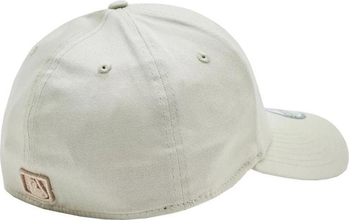 Produktbild New Era 39THIRTY Essential New York Yankees MLB Cap 60298744 - (S/M)