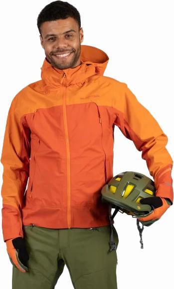 Image du produit Endura MT500 Veste étanche II (S)