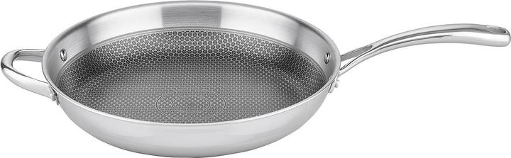 ELO Grill pan (32 cm, Frying pan)
