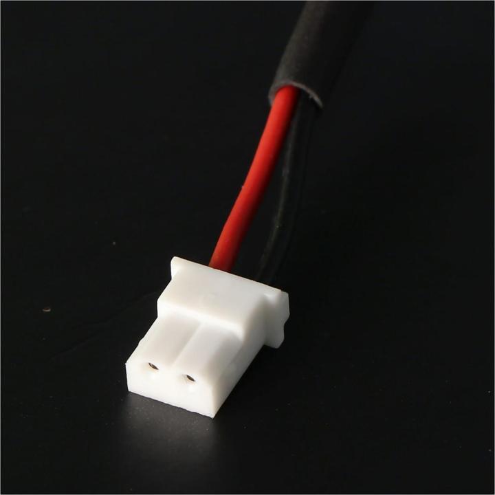 Immagine prodotto AccuCell Batteria per Siemens IAB1201-8, A5Q00020293, Sintony IC60-W-10 (1 pz., Specifico del dispositivo, 2100 mAh, Accumulatore di carica elettrica)