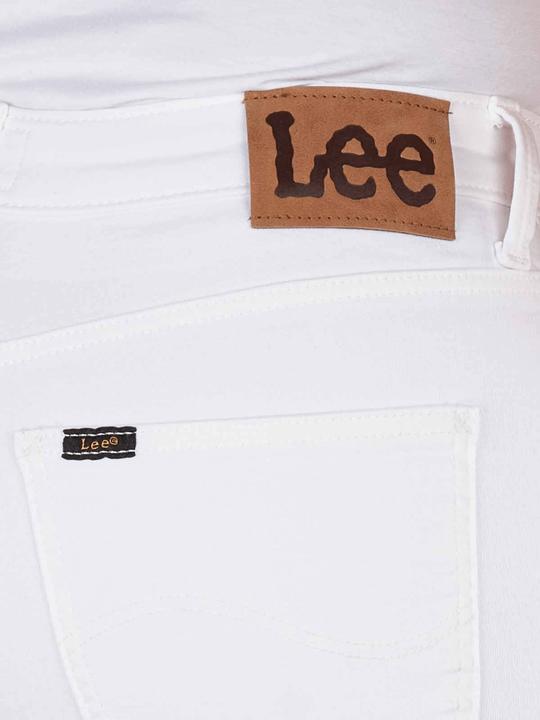 Immagine prodotto Lee Hose Marion Straight (W31/L31)