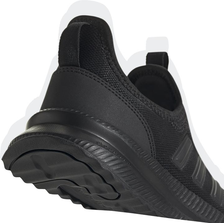 Image du produit adidas X Plrpulse (48)